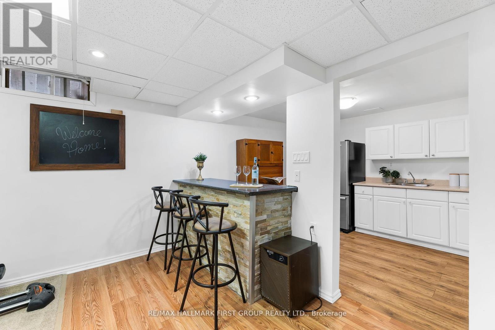 1586 Saugeen Drive, Pickering, Ontario  L1V 6K8 - Photo 30 - E12198127
