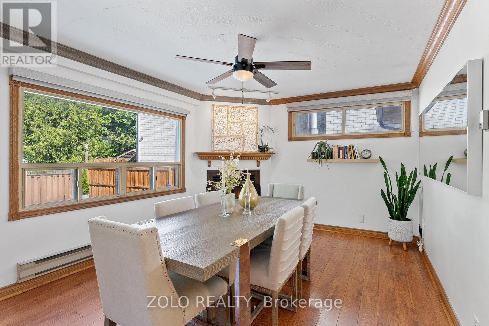 2 Natal Avenue, Toronto, Ontario  M1N 3V2 - Photo 13 - E12198147