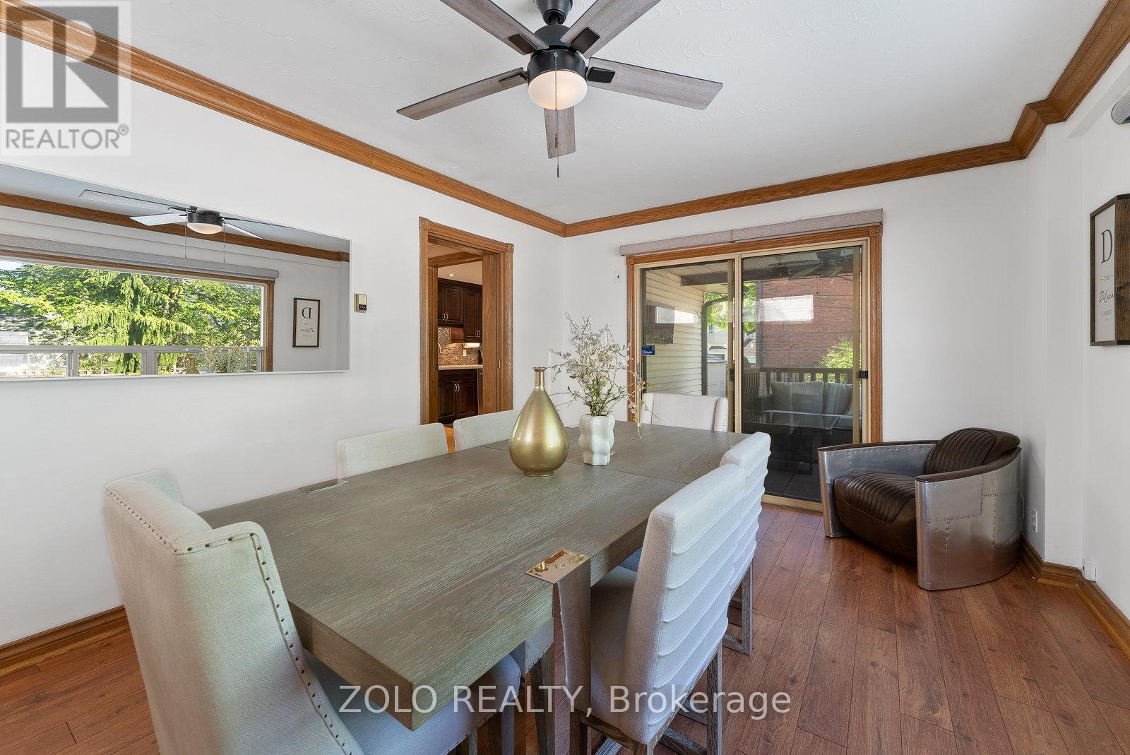 2 Natal Avenue, Toronto, Ontario  M1N 3V2 - Photo 14 - E12198147