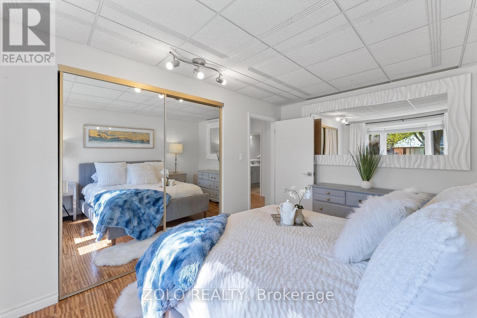 2 Natal Avenue, Toronto, Ontario  M1N 3V2 - Photo 19 - E12198147