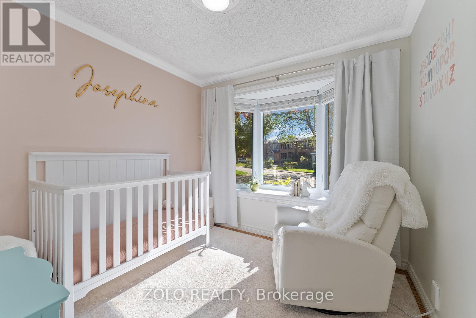 2 Natal Avenue, Toronto, Ontario  M1N 3V2 - Photo 21 - E12198147