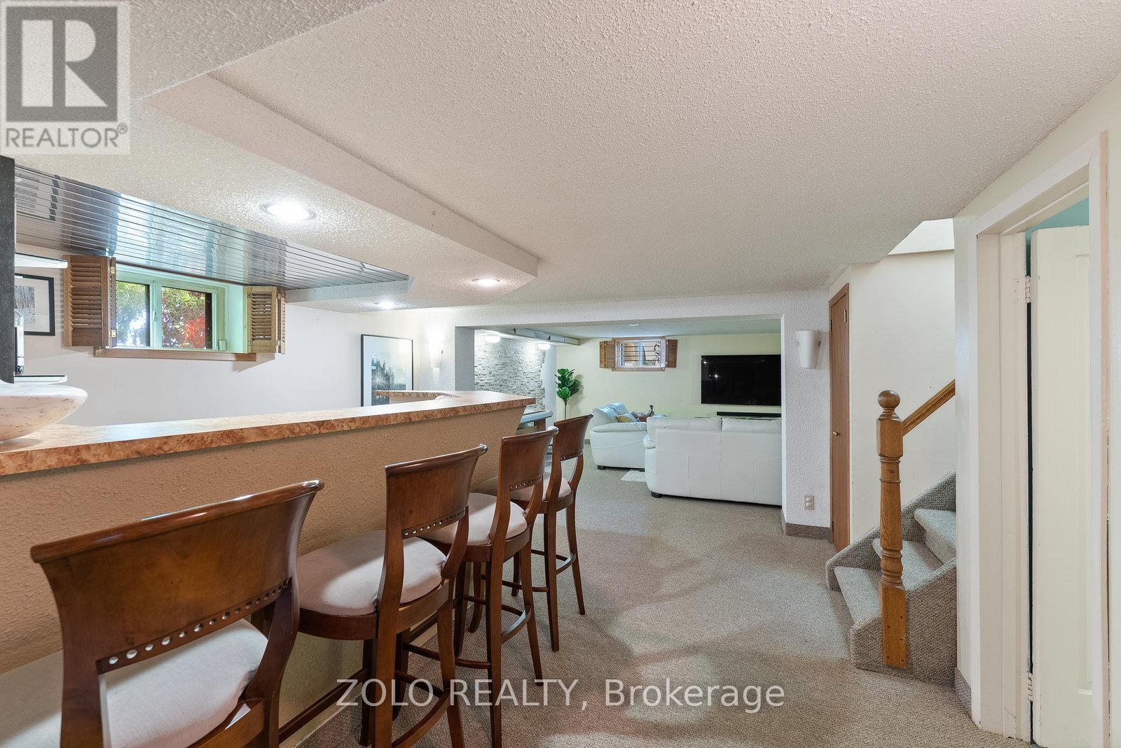 2 Natal Avenue, Toronto, Ontario  M1N 3V2 - Photo 25 - E12198147