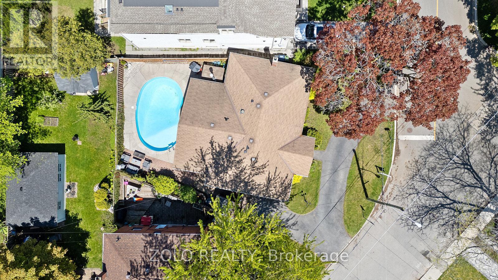 2 Natal Avenue, Toronto, Ontario  M1N 3V2 - Photo 41 - E12198147