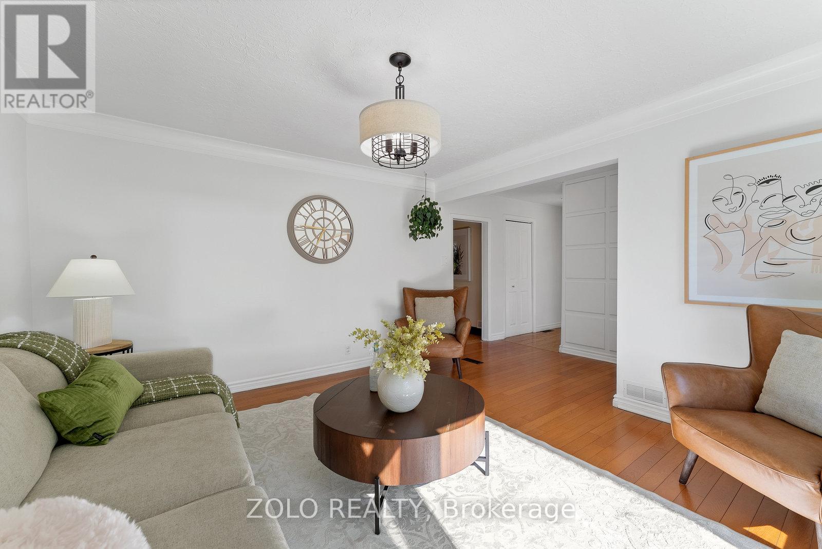 2 Natal Avenue, Toronto, Ontario  M1N 3V2 - Photo 7 - E12198147