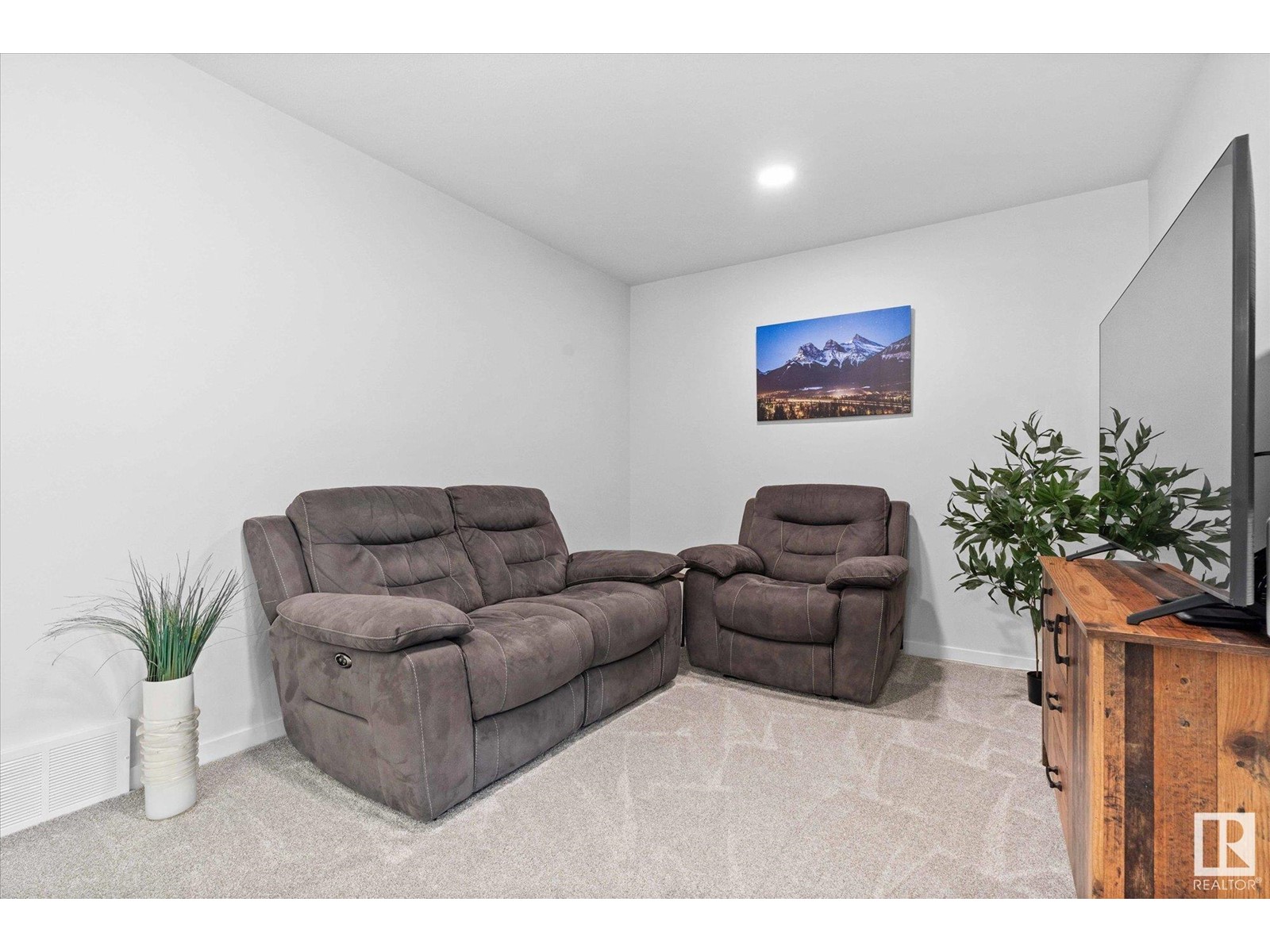1727 Westerra Wd, Stony Plain, Alberta  T7Z 0P1 - Photo 27 - E4440459