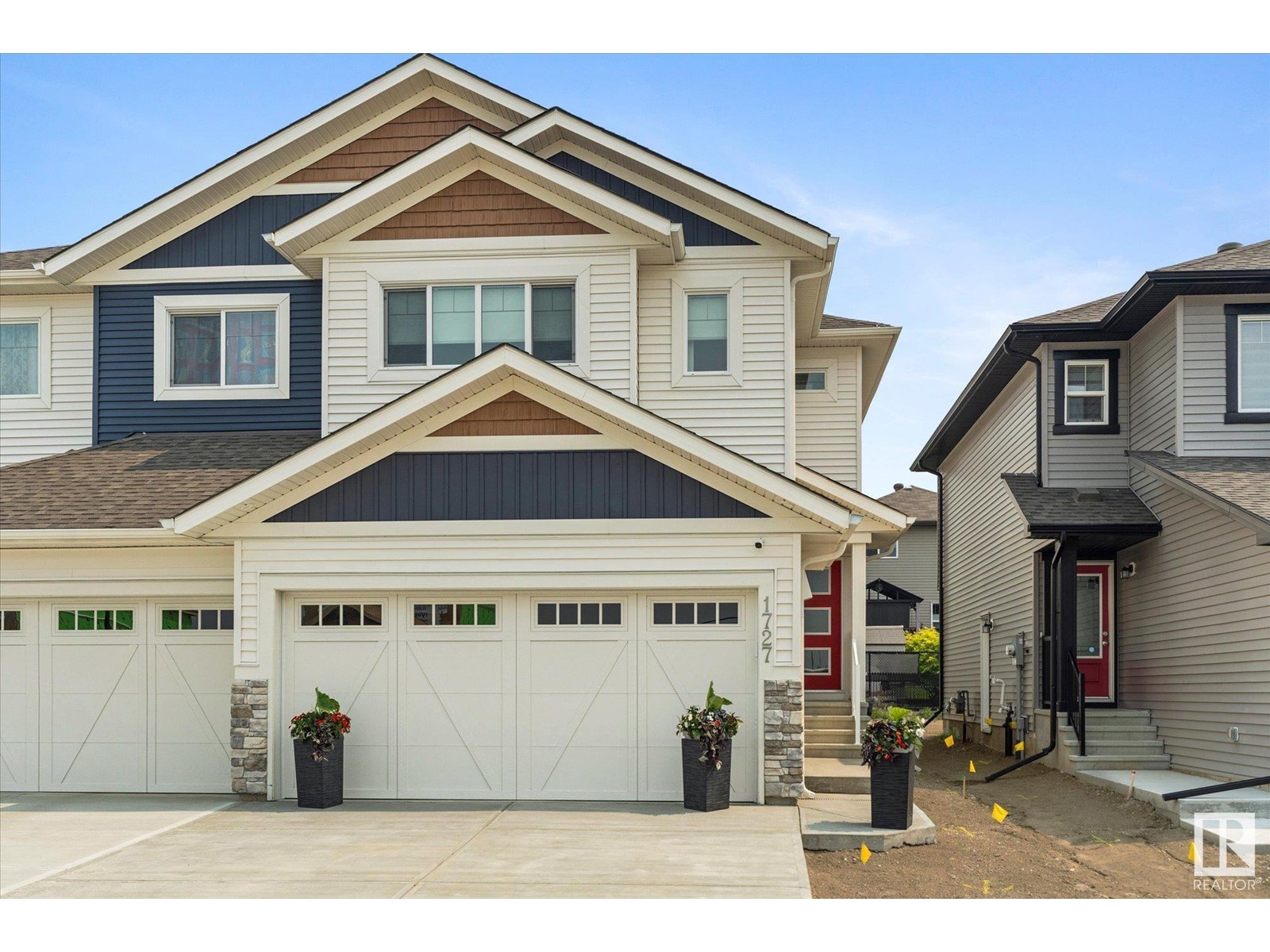 Property at 1727 WESTERRA WD image 1