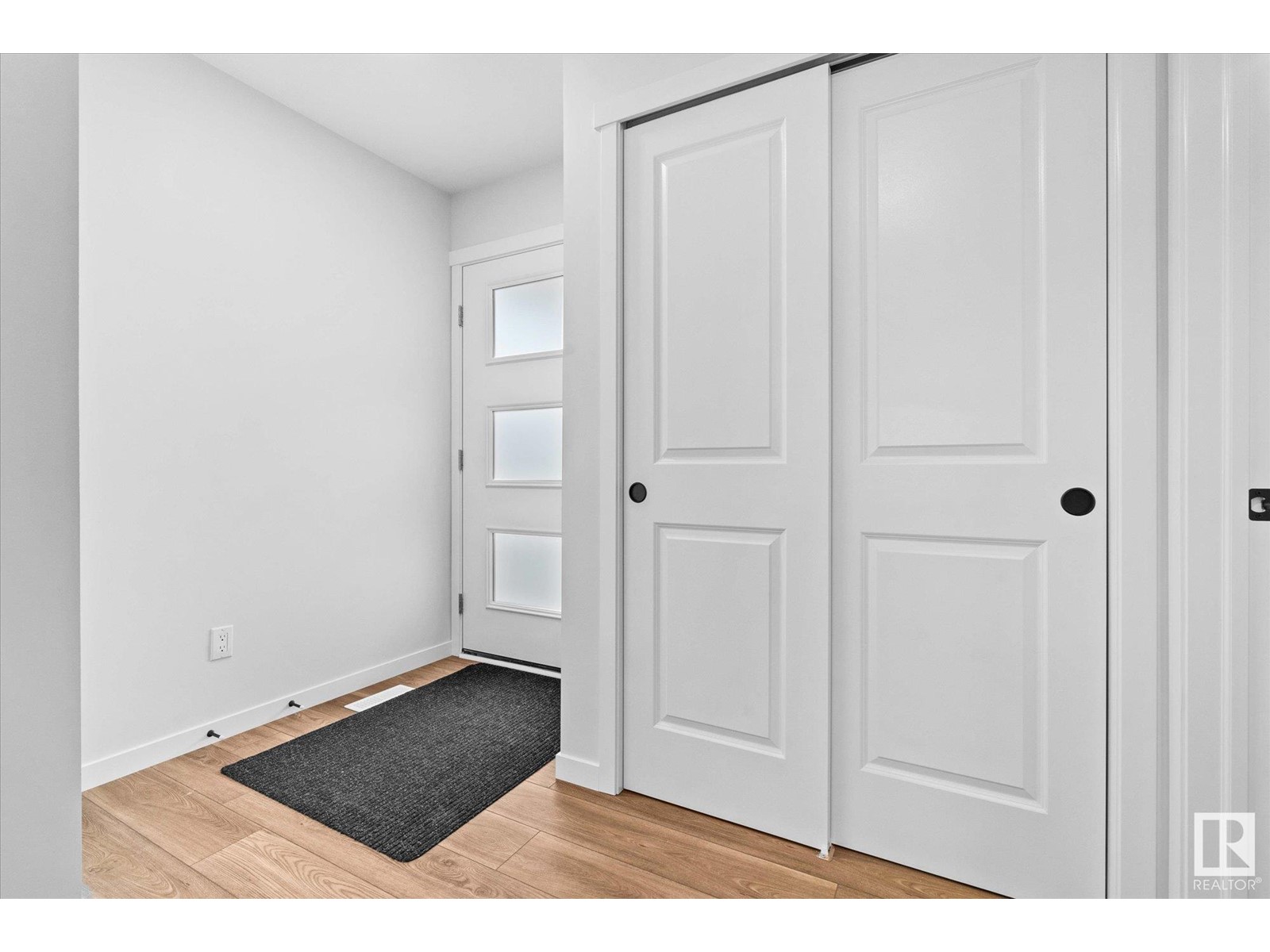 Property at 1727 WESTERRA WD image 5