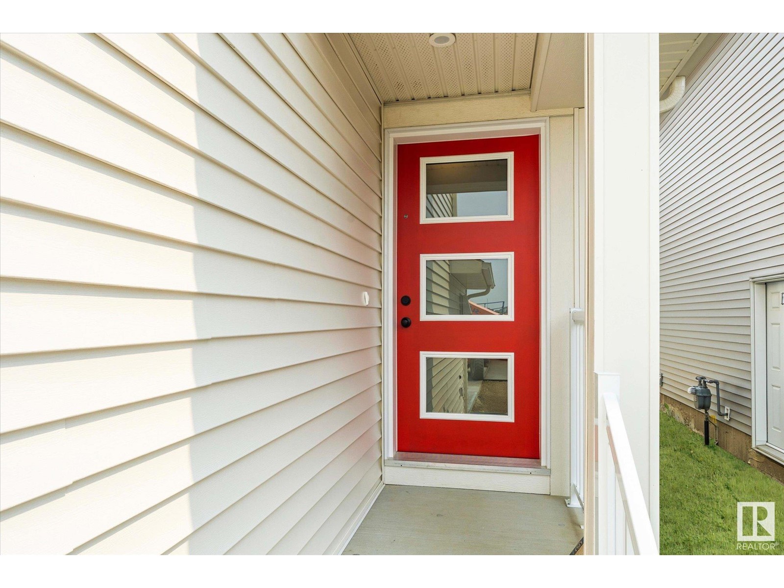 Property at 1727 WESTERRA WD image 3