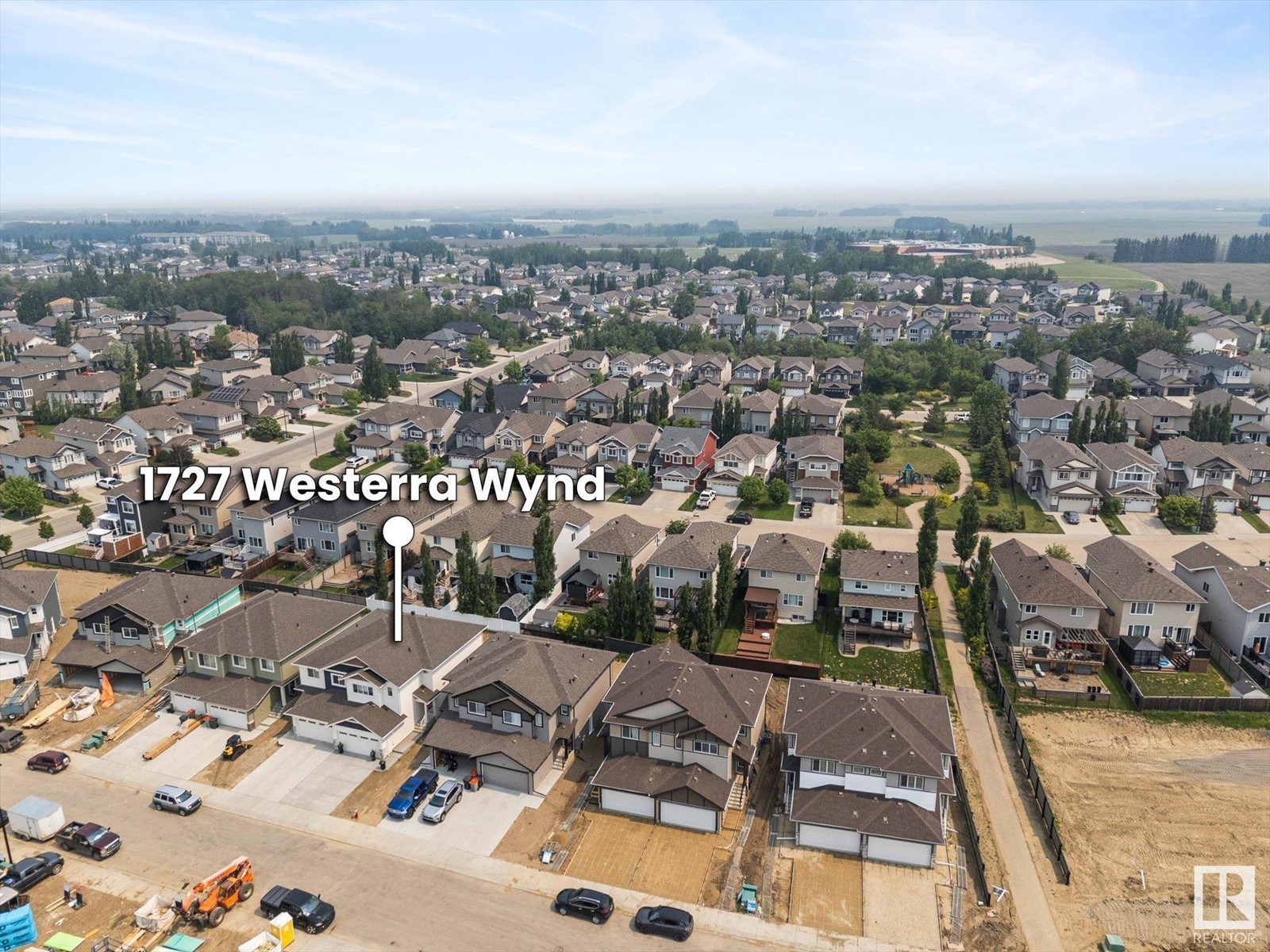 Property at 1727 WESTERRA WD image 2