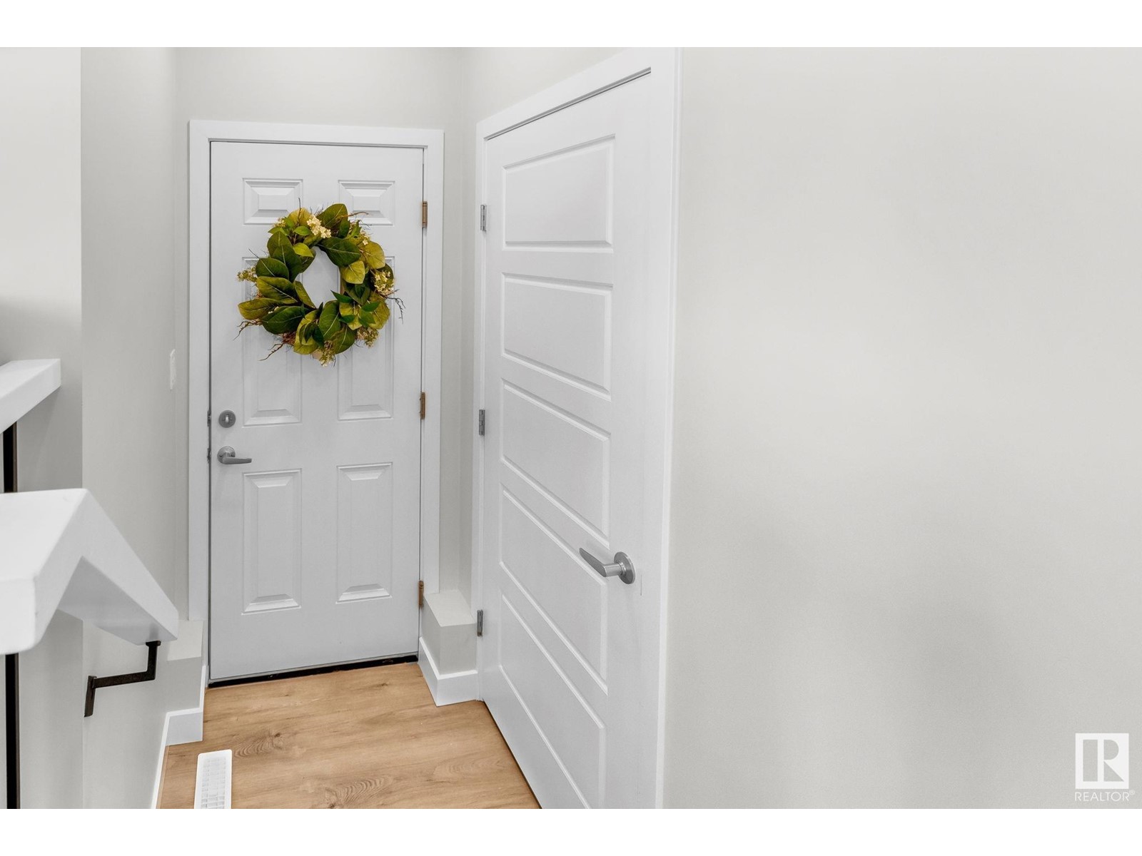 2117 Cassidy Wd Sw, Edmonton, Alberta  T6W 1A7 - Photo 16 - E4440460