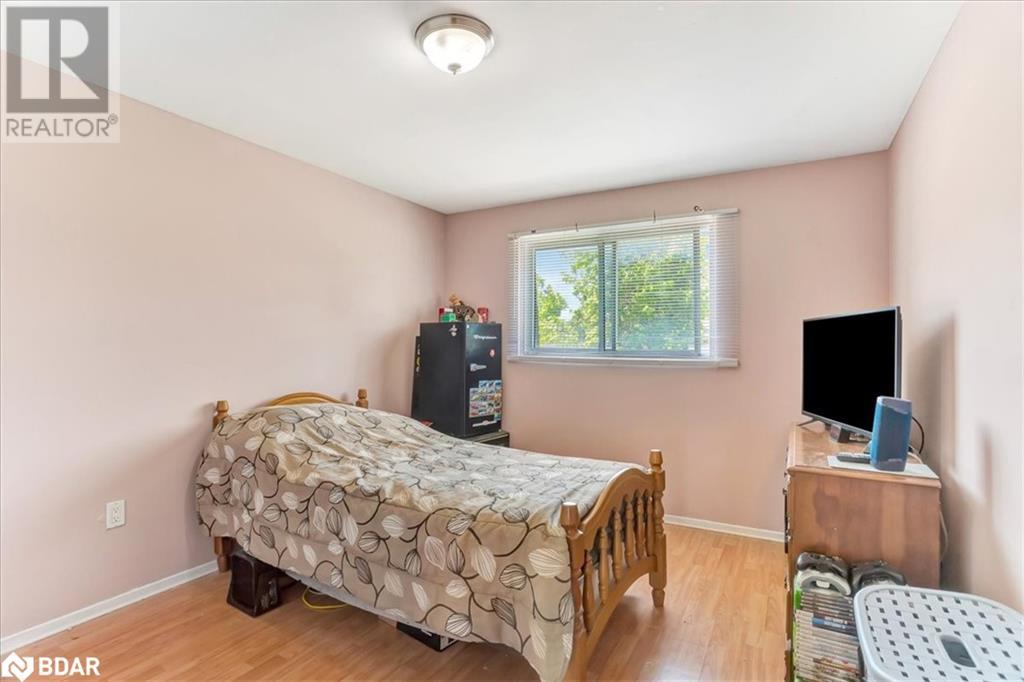 45 Springdale Drive, Barrie, Ontario  L4M 5A8 - Photo 27 - 40737824