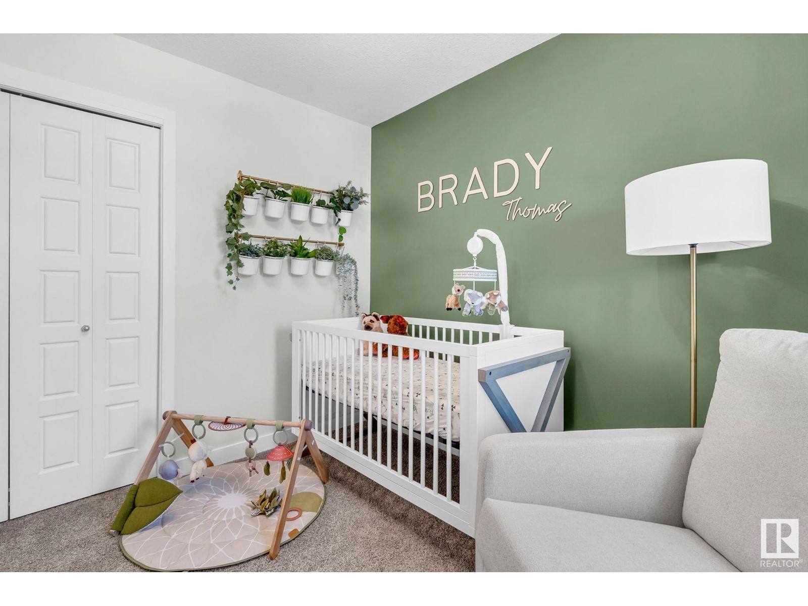 2117 Cassidy Wd Sw, Edmonton, Alberta  T6W 1A7 - Photo 20 - E4440460