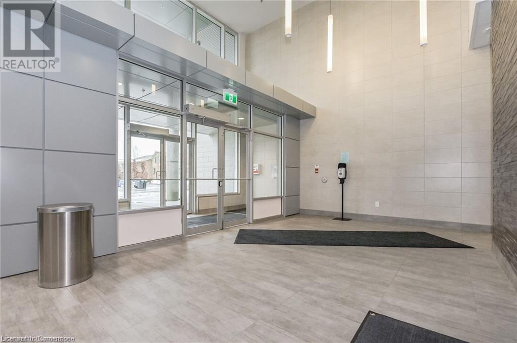 Property at 318 SPRUCE Street Unit# 1808 image 3
