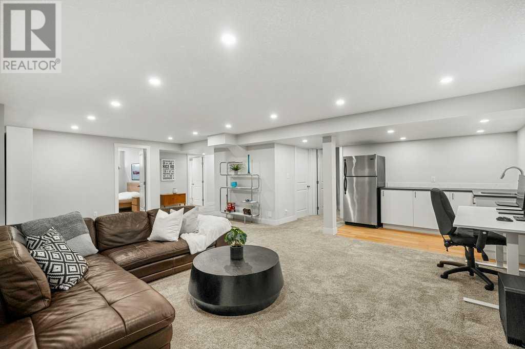 12631 Bonaventure Drive Se, Calgary, Alberta  T2J 3S7 - Photo 31 - A2224677