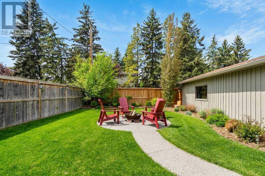 12631 Bonaventure Drive Se, Calgary, Alberta  T2J 3S7 - Photo 43 - A2224677