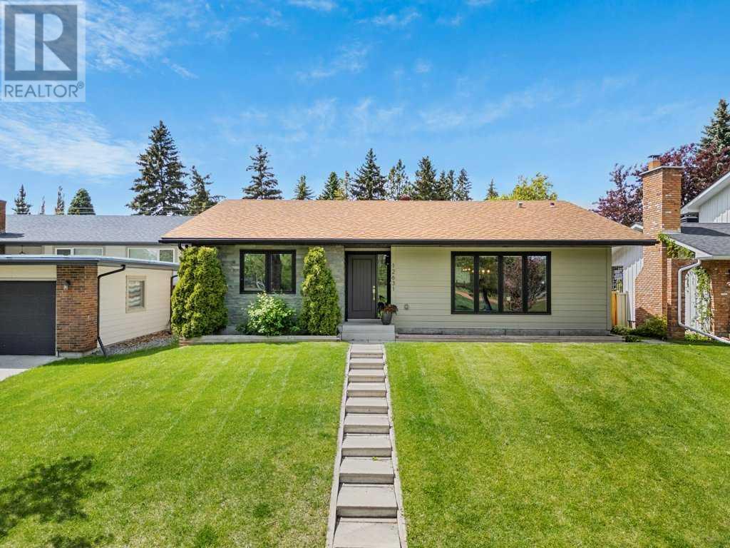 12631 Bonaventure Drive Se, Calgary, Alberta  T2J 3S7 - Photo 2 - A2224677