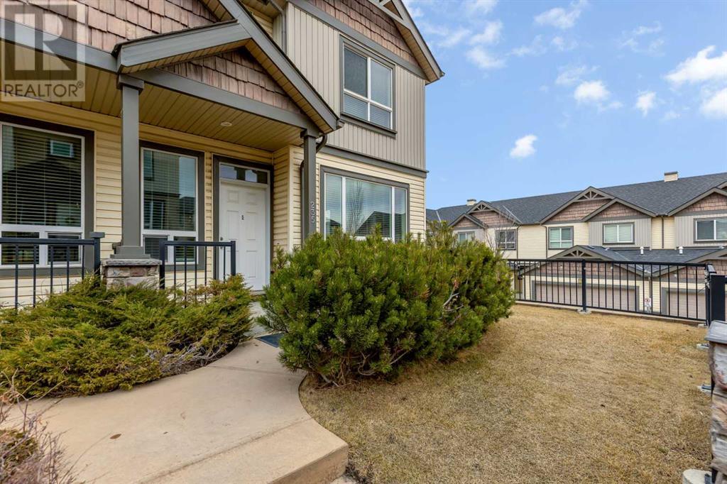 235 Kincora Lane Nw, Calgary, Alberta  T3R 0G7 - Photo 7 - A2225347