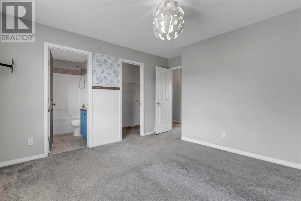 235 Kincora Lane Nw, Calgary, Alberta  T3R 0G7 - Photo 41 - A2225347