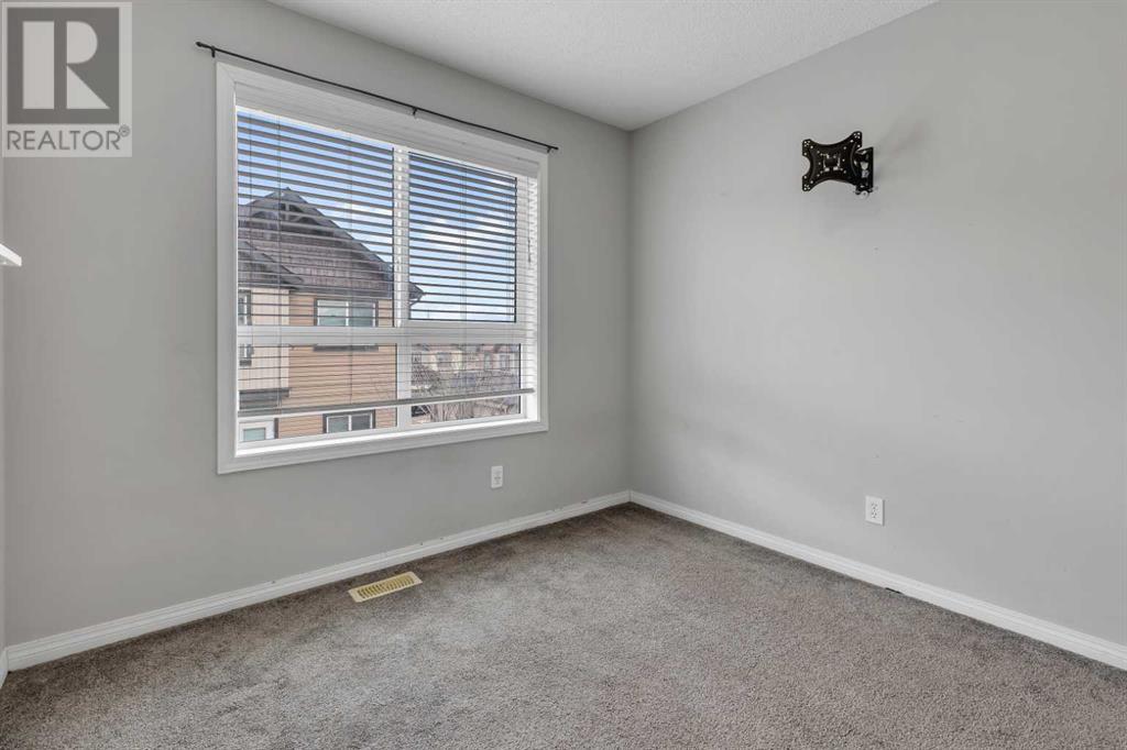 235 Kincora Lane Nw, Calgary, Alberta  T3R 0G7 - Photo 32 - A2225347