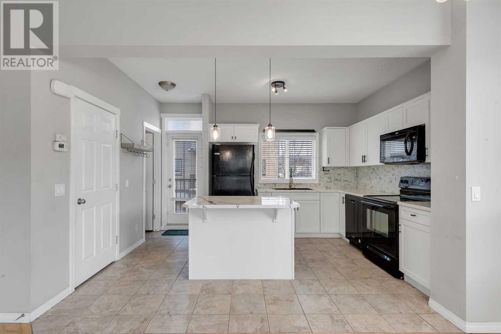 235 Kincora Lane Nw, Calgary, Alberta  T3R 0G7 - Photo 21 - A2225347