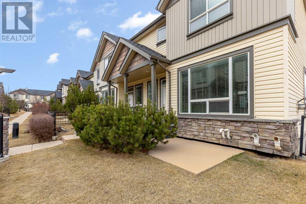 235 Kincora Lane Nw, Calgary, Alberta  T3R 0G7 - Photo 6 - A2225347