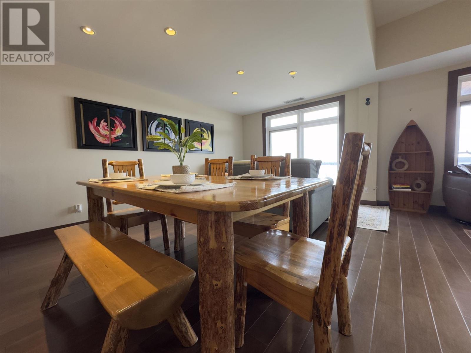 401 Forestry Bay, Kenora, Ontario  P9N 0H6 - Photo 26 - TB251454