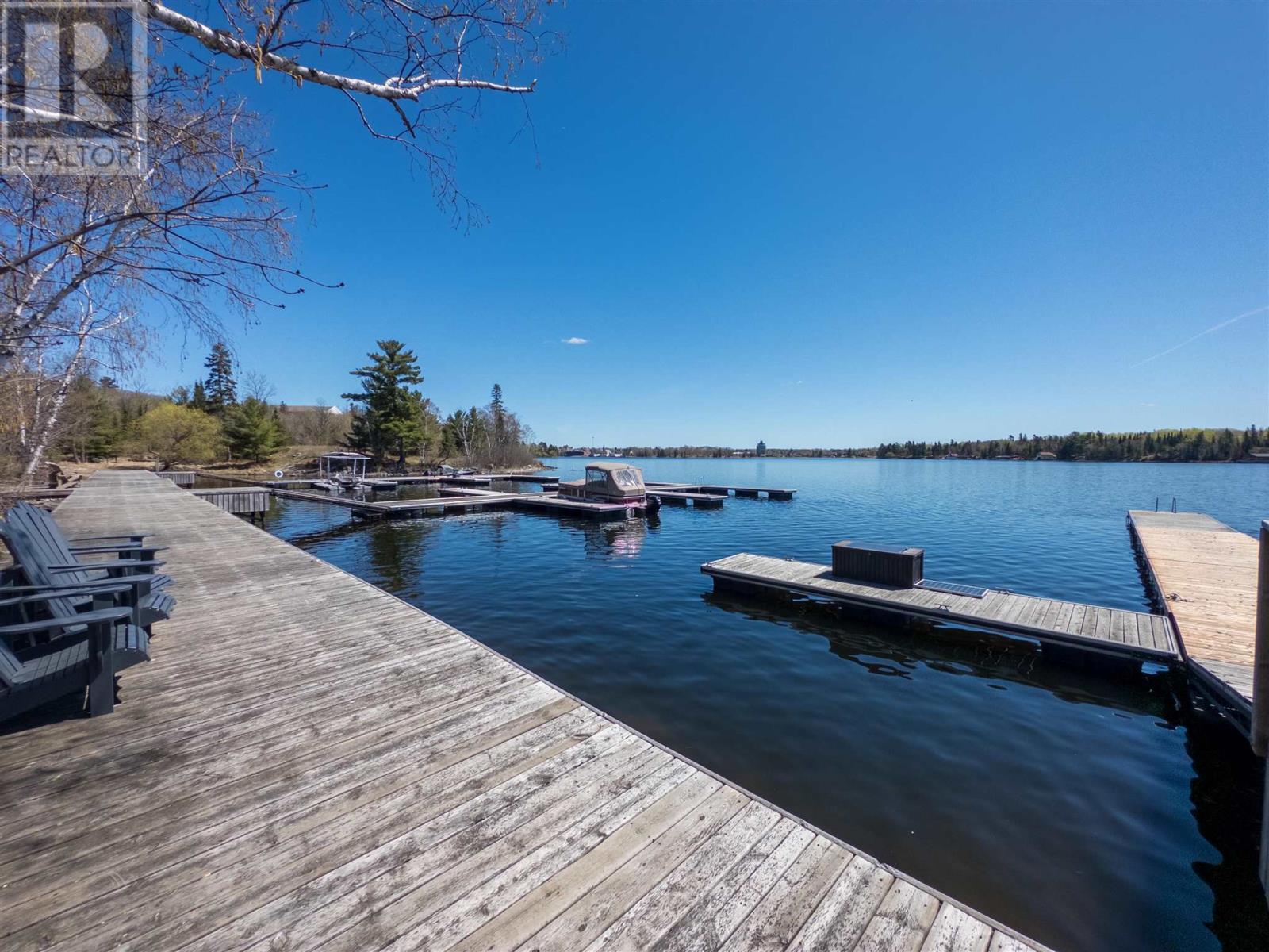 401 Forestry Bay, Kenora, Ontario  P9N 0H6 - Photo 45 - TB251454
