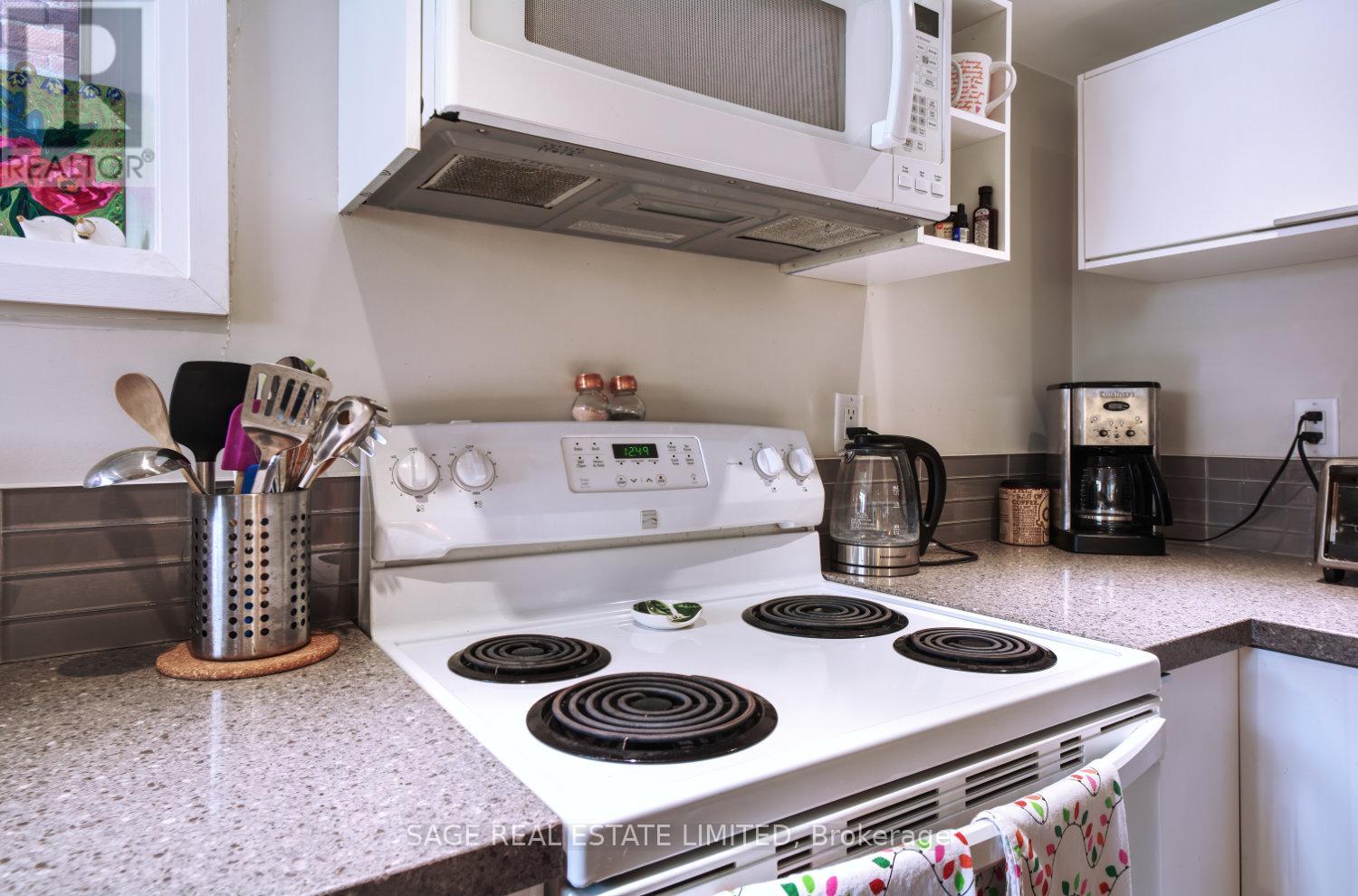 Basement - 361 Margueretta Street, Toronto, Ontario  M5H 3S6 - Photo 8 - W12197810