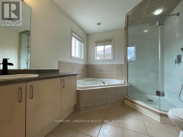 46 Stoneheath Crescent, Markham, Ontario  L6C 2K9 - Photo 10 - N12198075