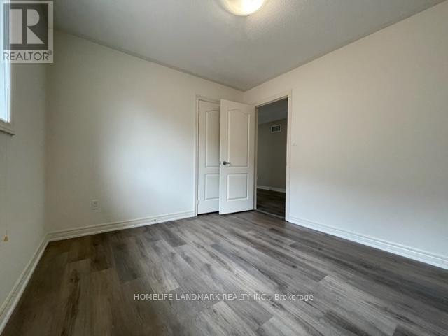 46 Stoneheath Crescent, Markham, Ontario  L6C 2K9 - Photo 13 - N12198075