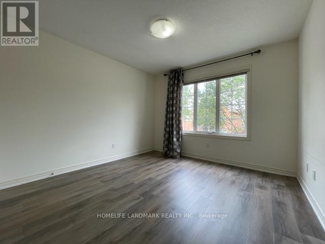 46 Stoneheath Crescent, Markham, Ontario  L6C 2K9 - Photo 14 - N12198075