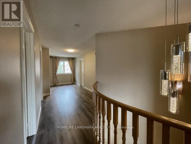 46 Stoneheath Crescent, Markham, Ontario  L6C 2K9 - Photo 19 - N12198075