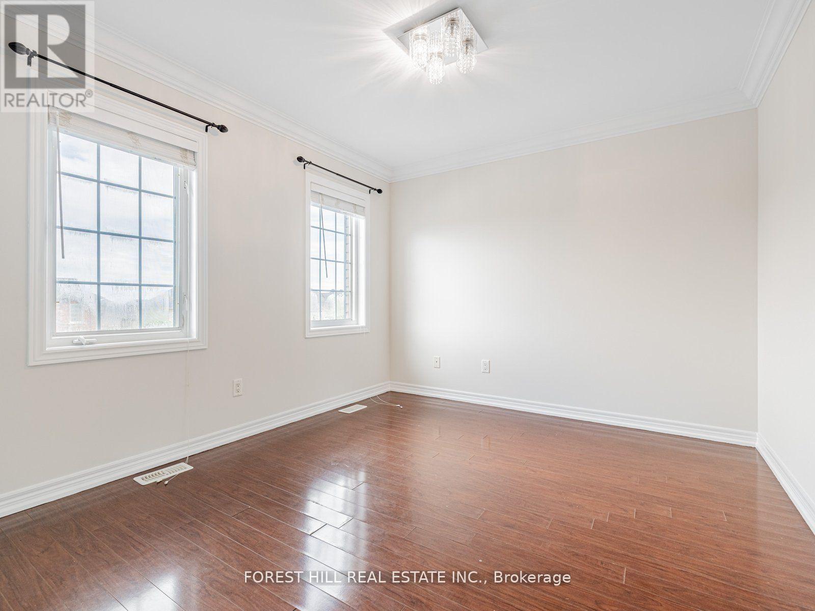 36 Zoran Lane, Vaughan (Patterson), Ontario  L6A 4G1 - Photo 37 - N12198083