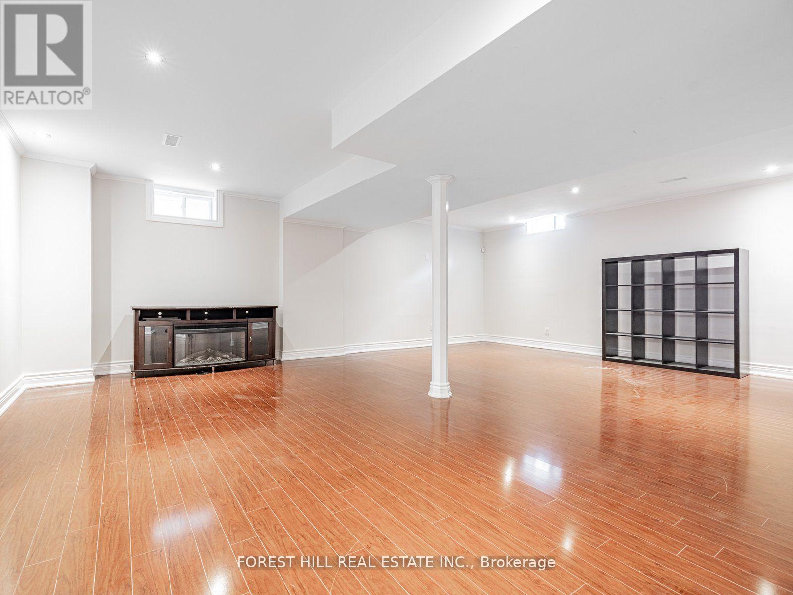 36 Zoran Lane, Vaughan (Patterson), Ontario  L6A 4G1 - Photo 46 - N12198083