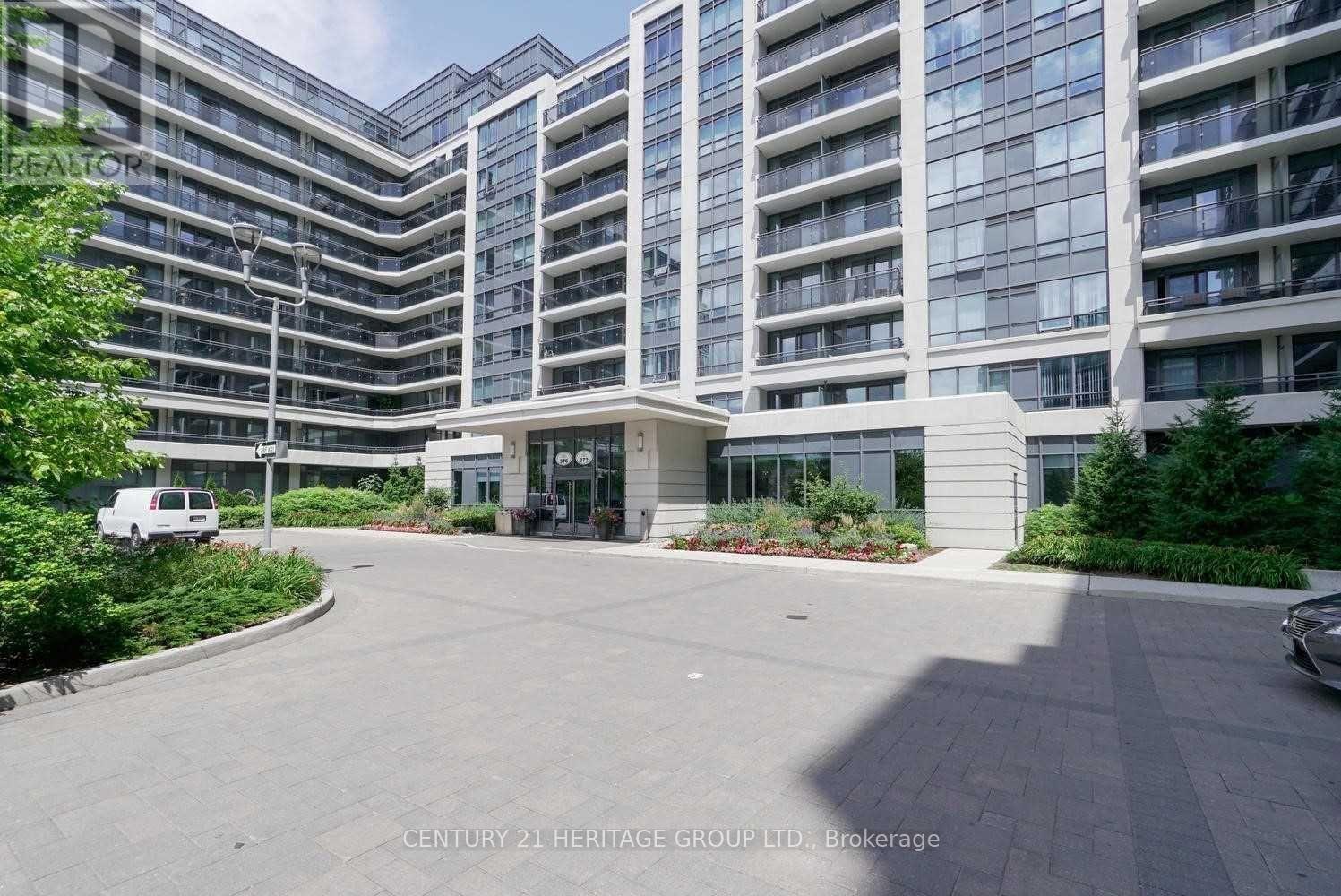 220 - 372 Highway 7 Road E, Richmond Hill, Ontario  L4B 0C6 - Photo 1 - N12198156