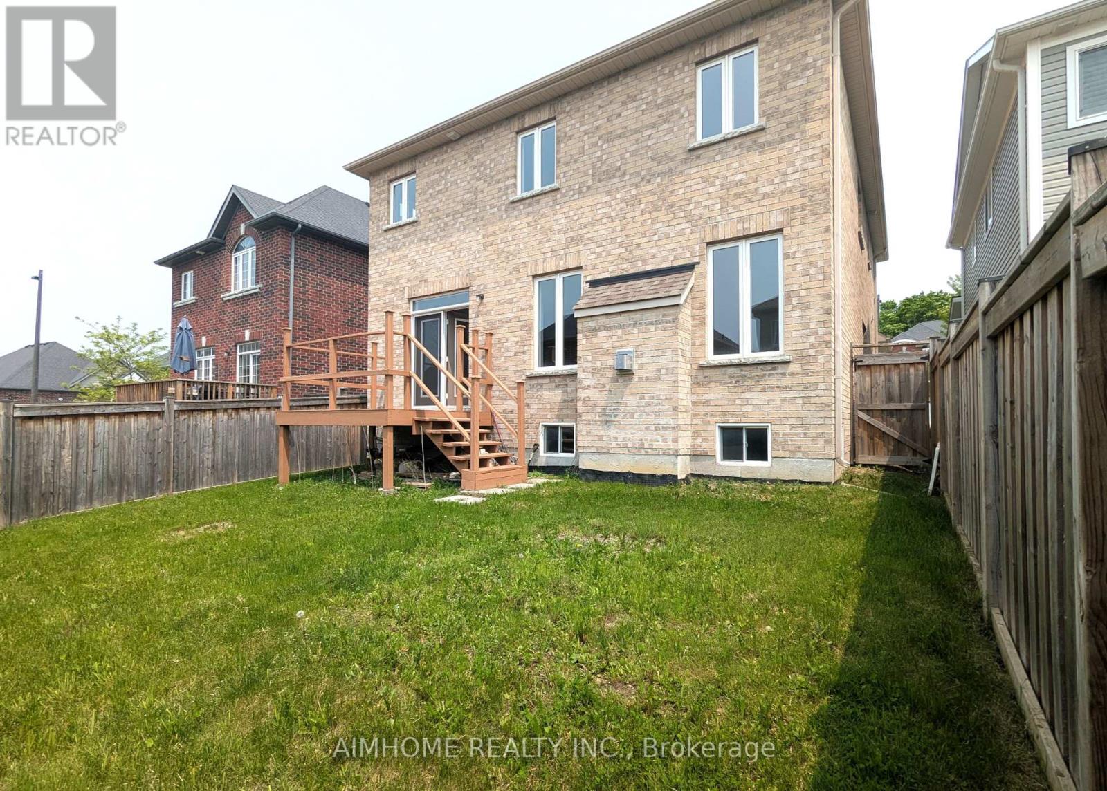 29 Bamburg Street N, Georgina, Ontario  L0E 1R0 - Photo 37 - N12198184