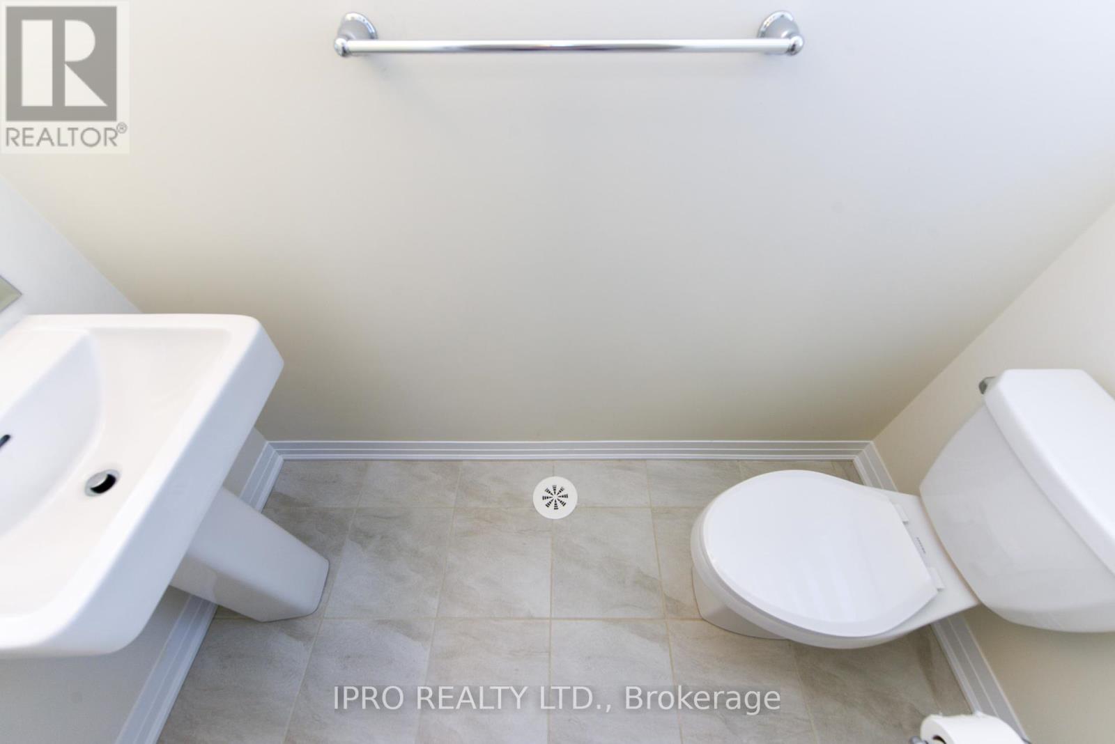 3523 Post Road, Oakville, Ontario  L6H 7W5 - Photo 39 - W12187956