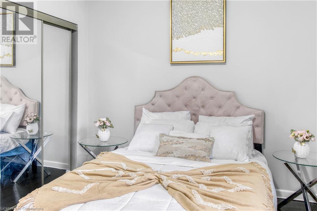 21 Chalmers Street, St. Catharines, Ontario  L2M 5C7 - Photo 9 - 40737833