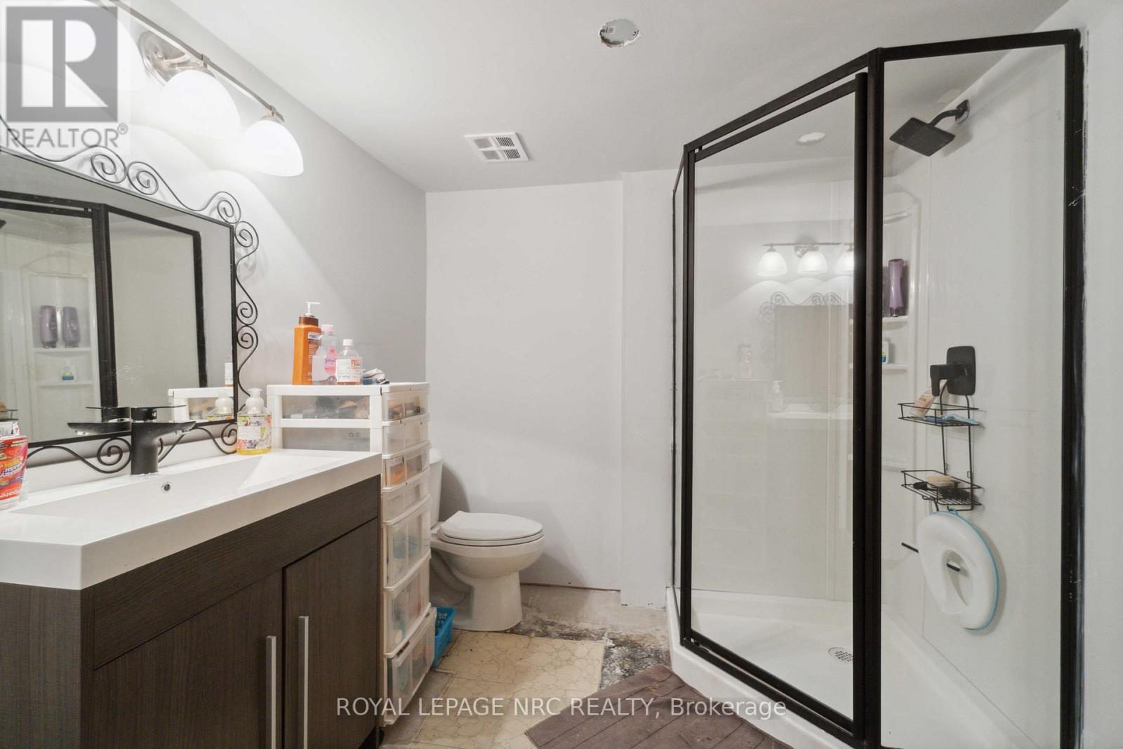 10 Riverview Boulevard, St. Catharines, Ontario  L2T 3L6 - Photo 12 - X12198209