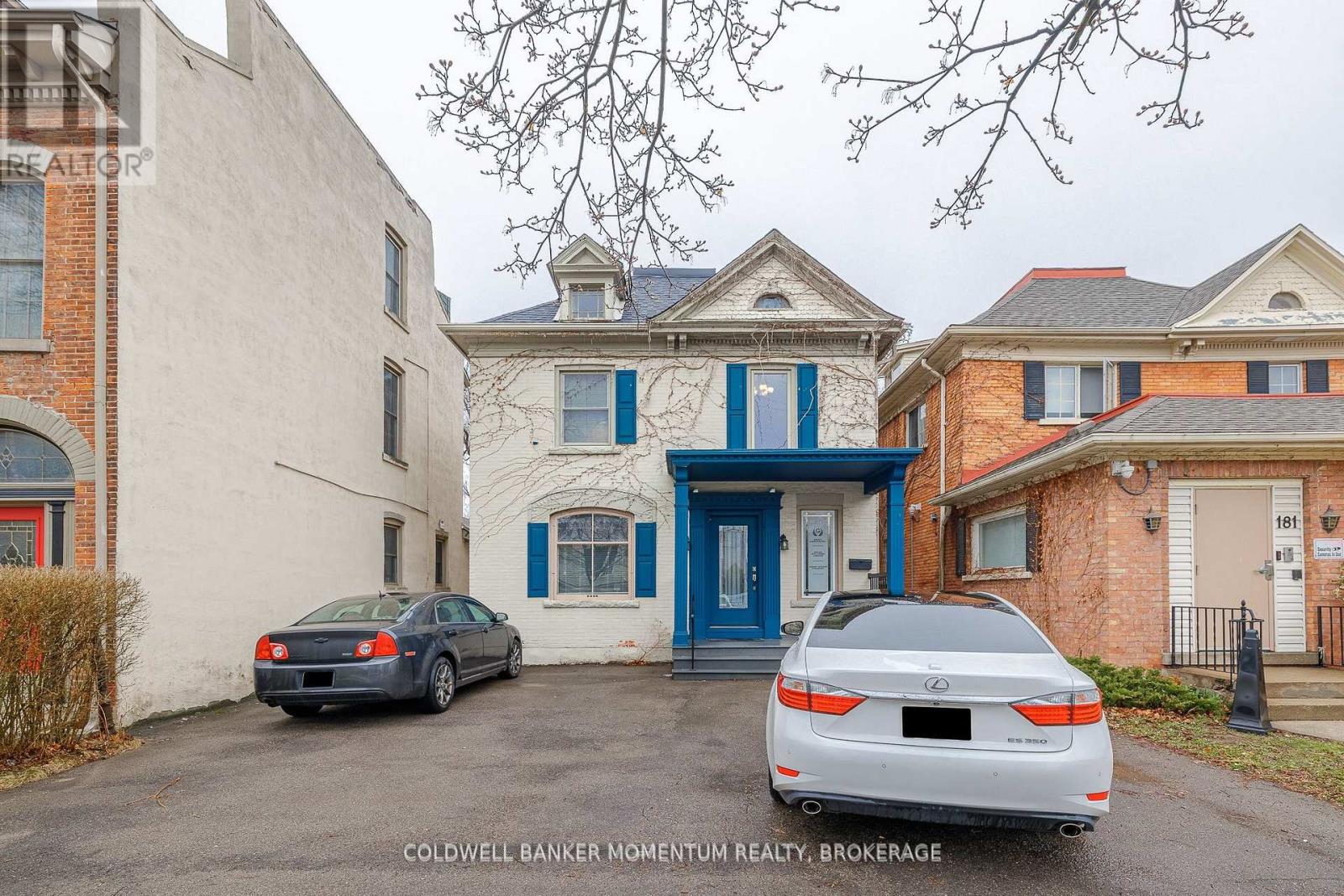 Property at 179 KING STREET image 2