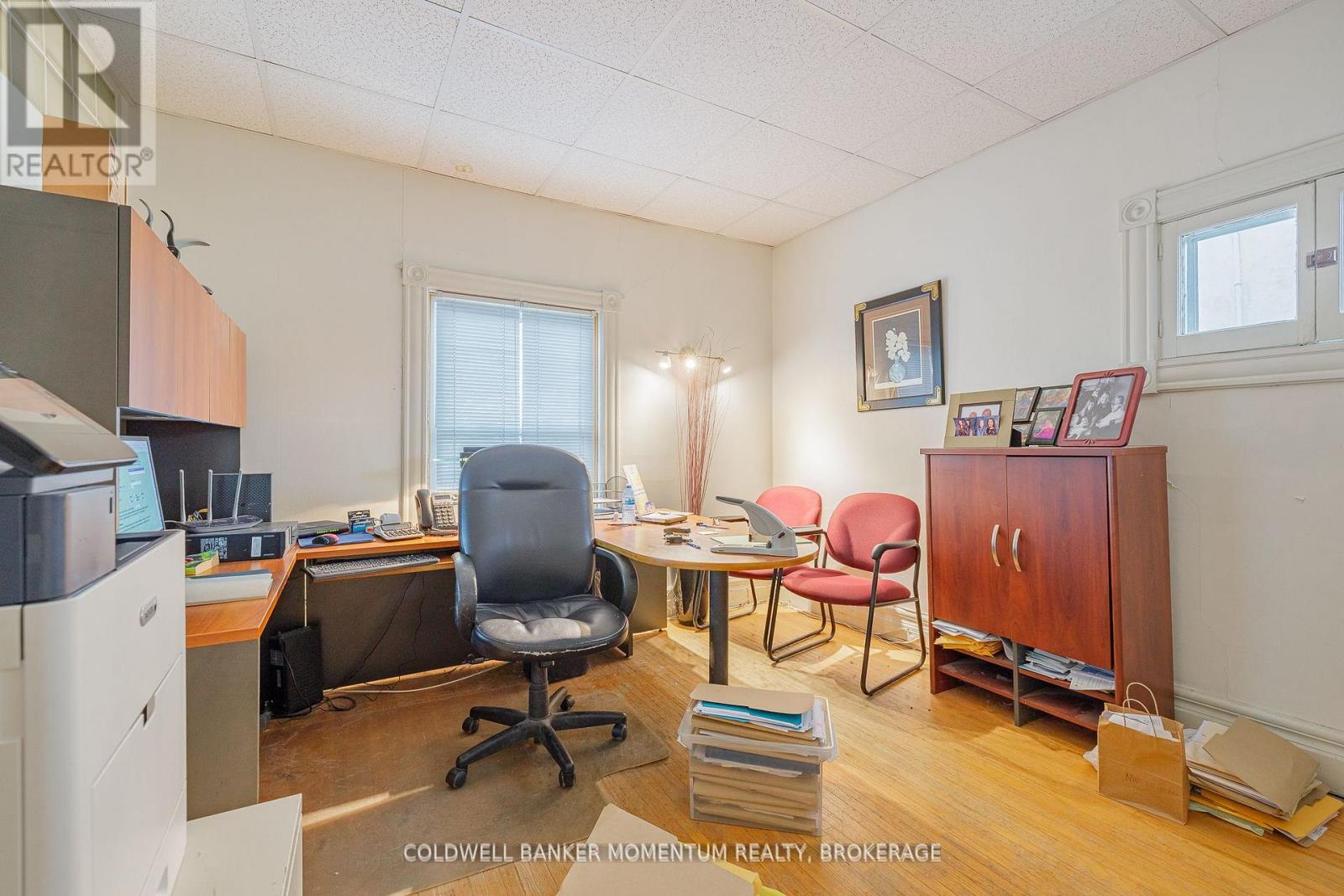 179 King Street, St. Catharines, Ontario  L2R 3J5 - Photo 21 - X12198317
