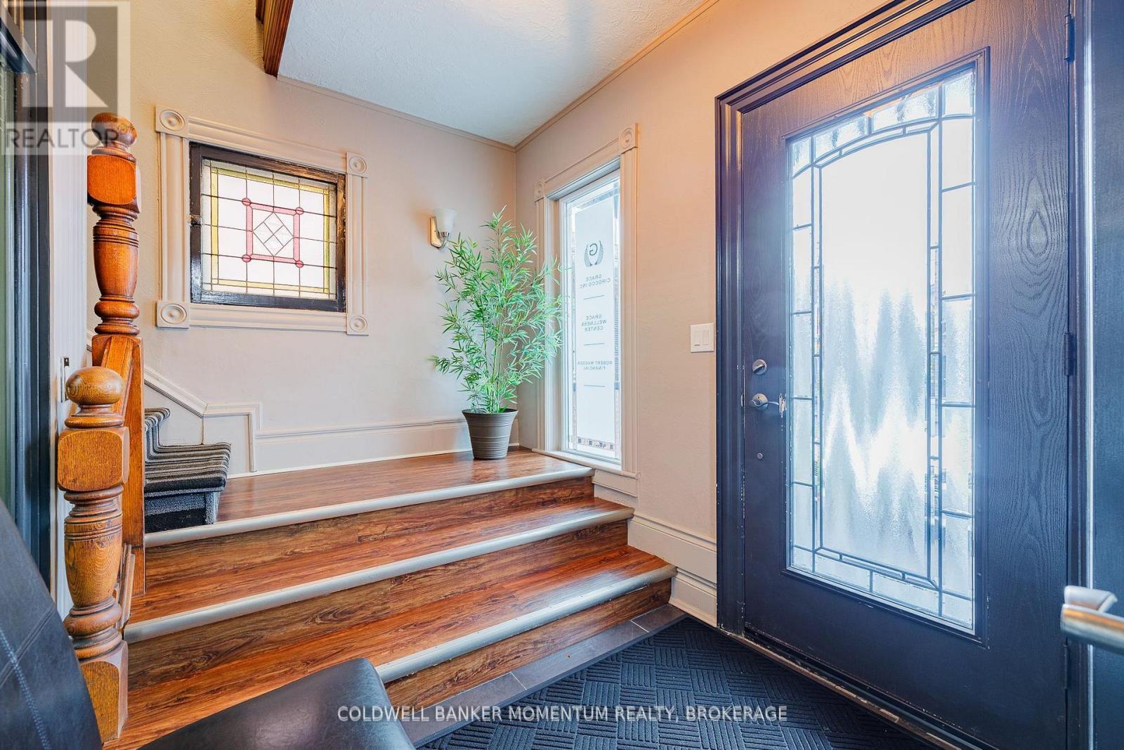 Property at 179 KING STREET image 5