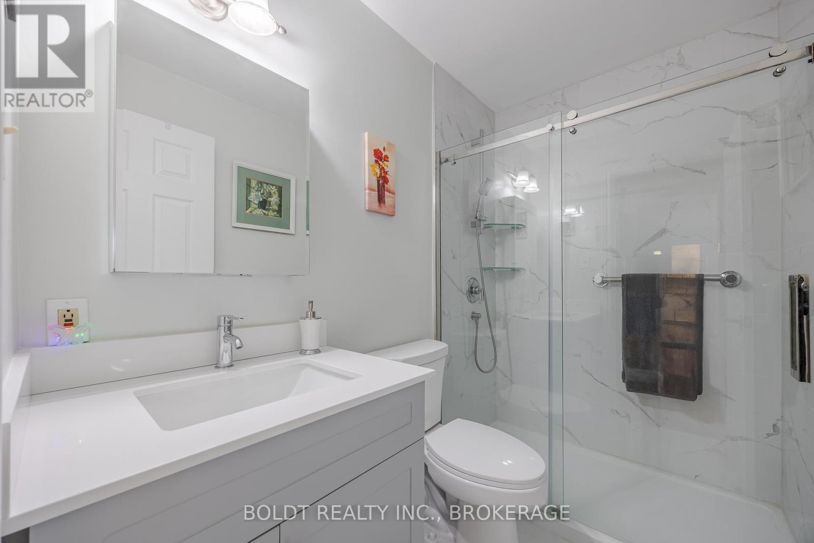 105 - 35 Towering Heights Boulevard, St. Catharines, Ontario  L2T 3G8 - Photo 16 - X12198400