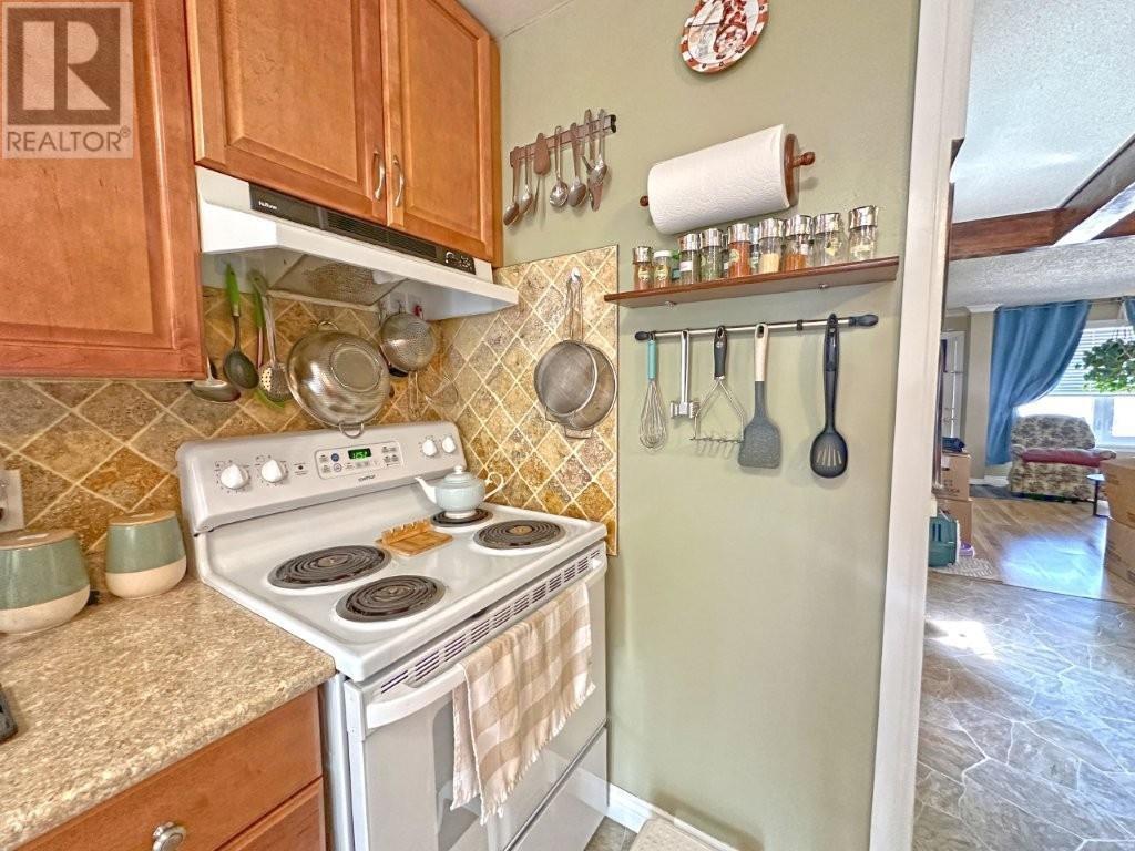822 Mcintosh Street, Thunder Bay, Ontario  P7C 3A6 - Photo 16 - TB251532