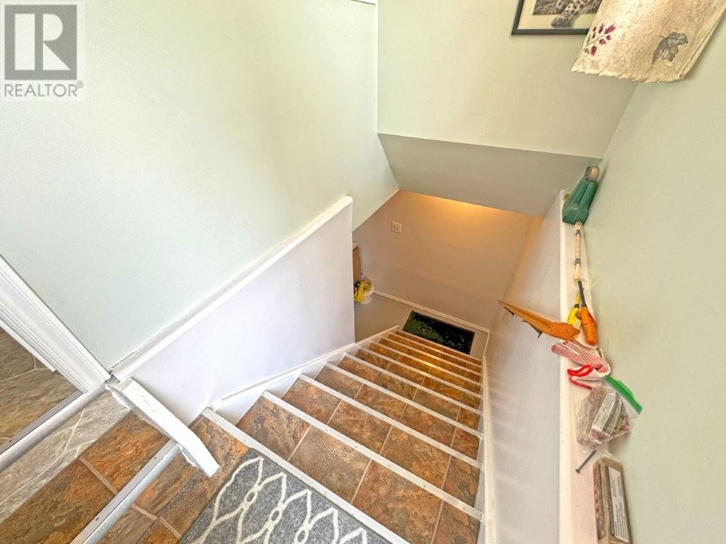 822 Mcintosh Street, Thunder Bay, Ontario  P7C 3A6 - Photo 25 - TB251532