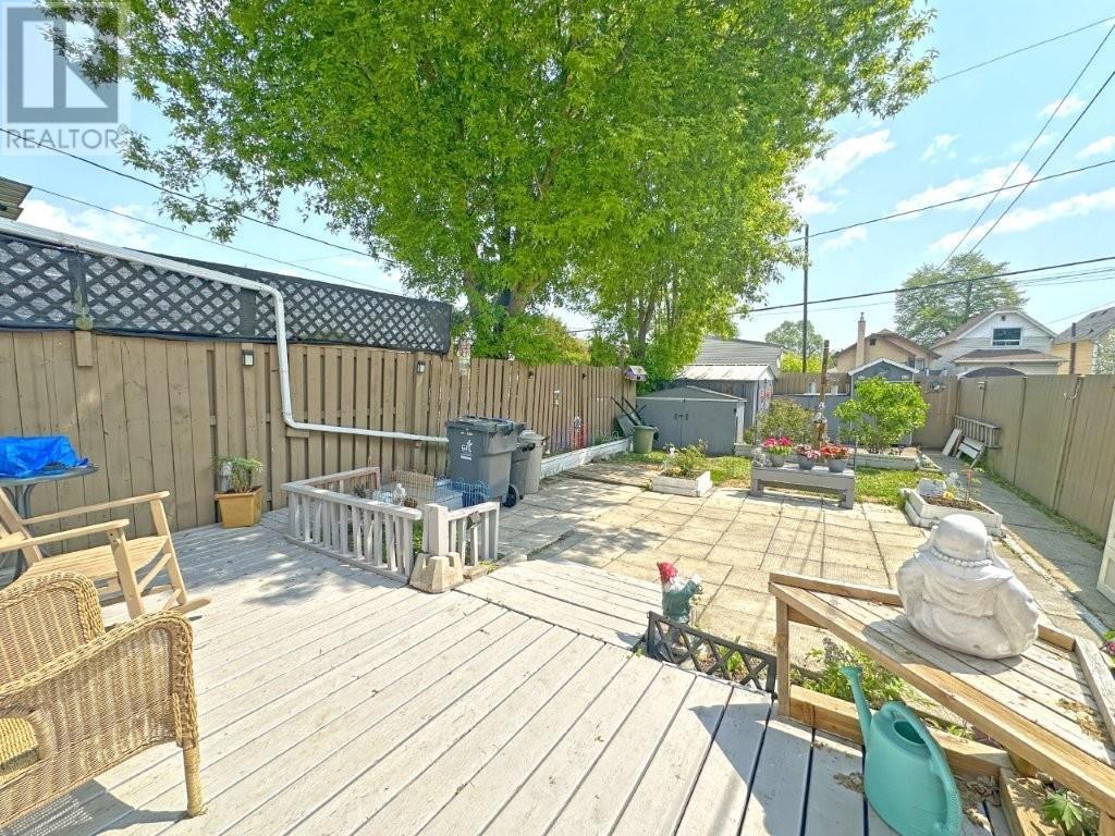 822 Mcintosh Street, Thunder Bay, Ontario  P7C 3A6 - Photo 45 - TB251532