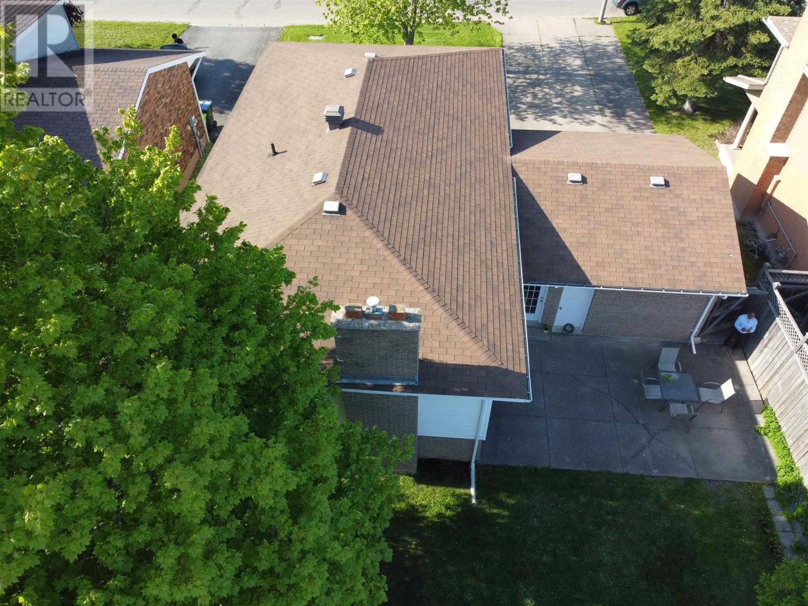 25 Healy St, Sault Ste. Marie, Ontario  P6A 6C1 - Photo 6 - SM251396
