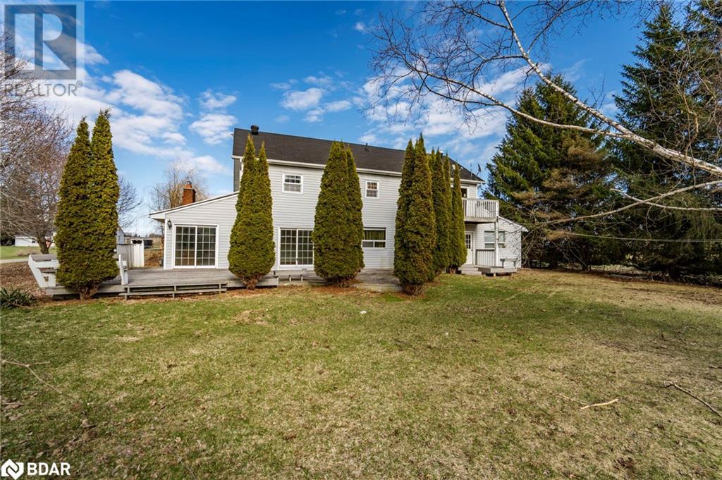 7078 County Rd 56, Essa, Ontario  L0M 1T0 - Photo 9 - 40719694