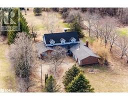7078 COUNTY RD 56, Essa, Ontario