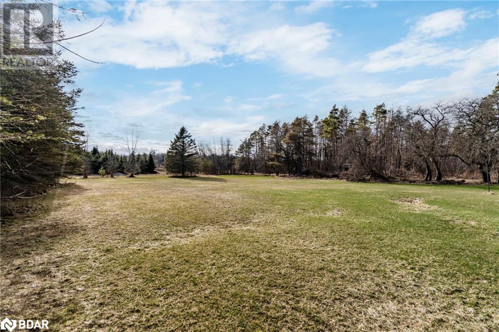 7078 County Rd 56, Essa, Ontario  L0M 1T0 - Photo 8 - 40719694